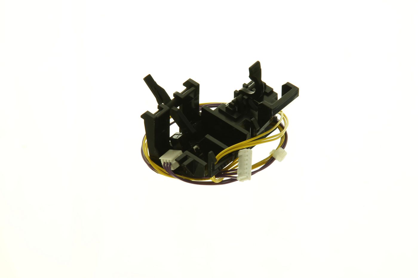 Reg/Feed Sensor Asm