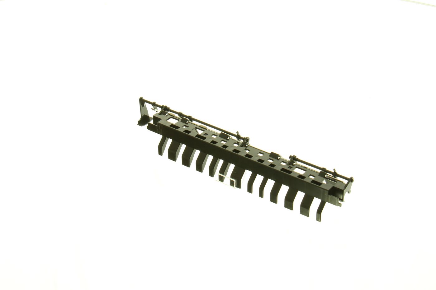 Delivery Sensor Arm Assy