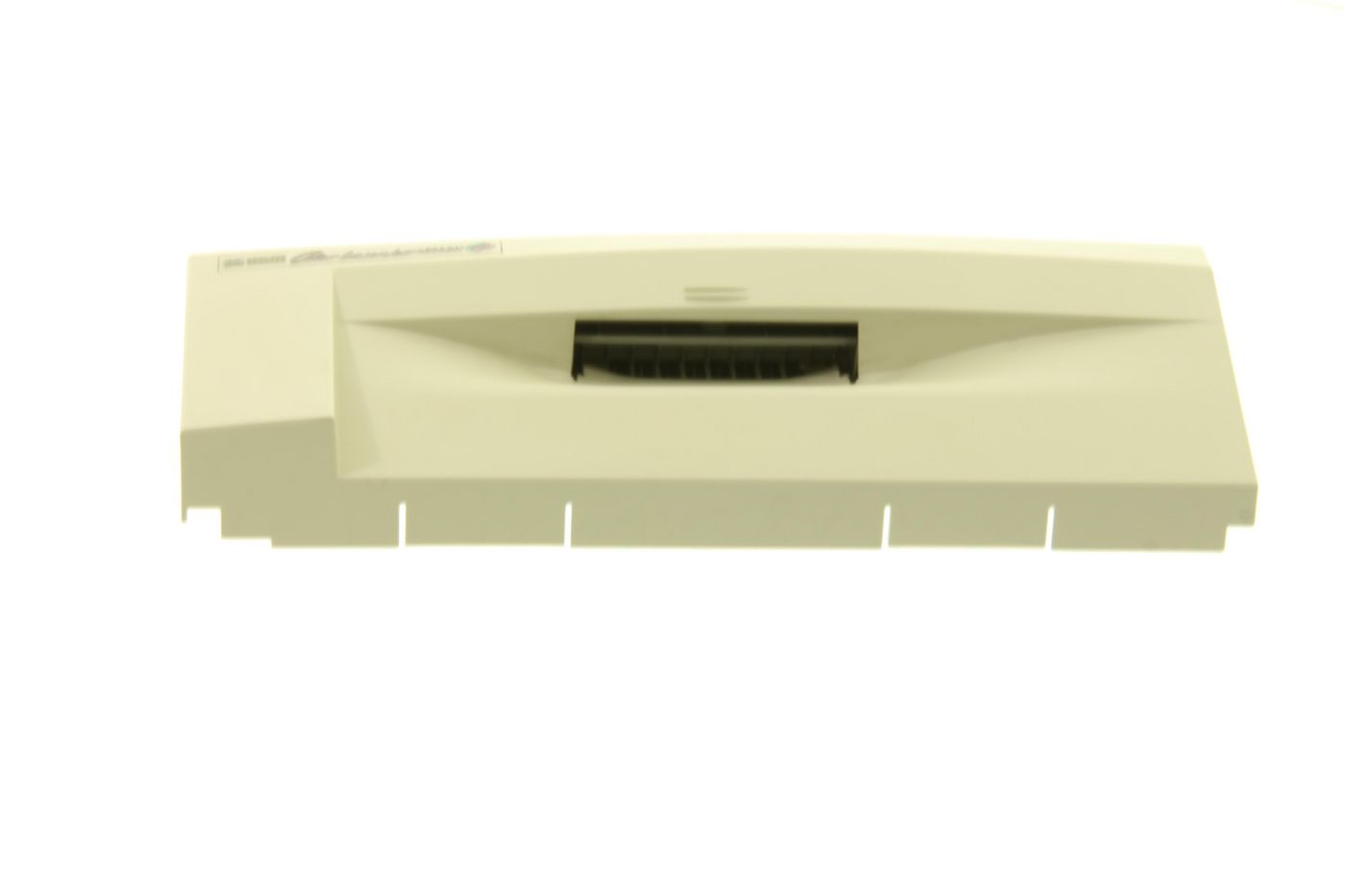 Cover, Drum Drawer