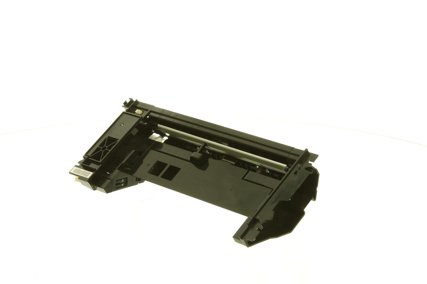 Tray 1 Asm