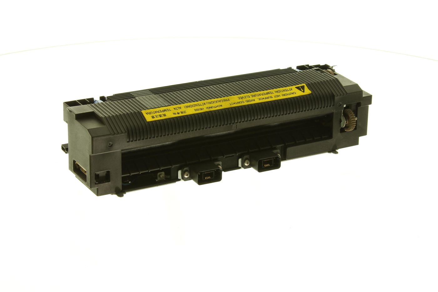 Fuser Asm 220/240V