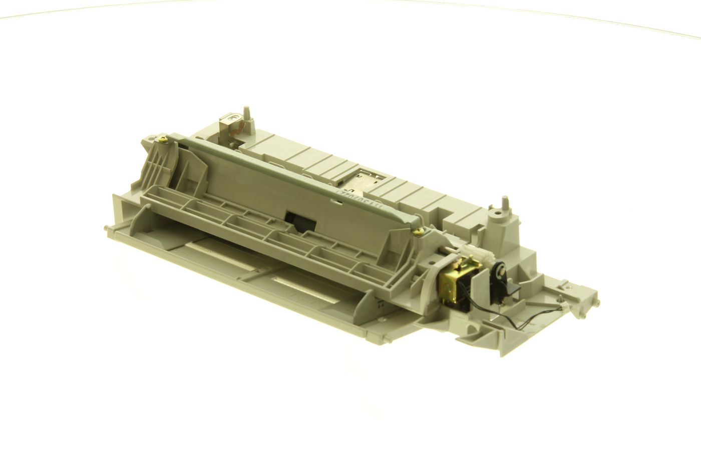 Tray 1 pick-up assm