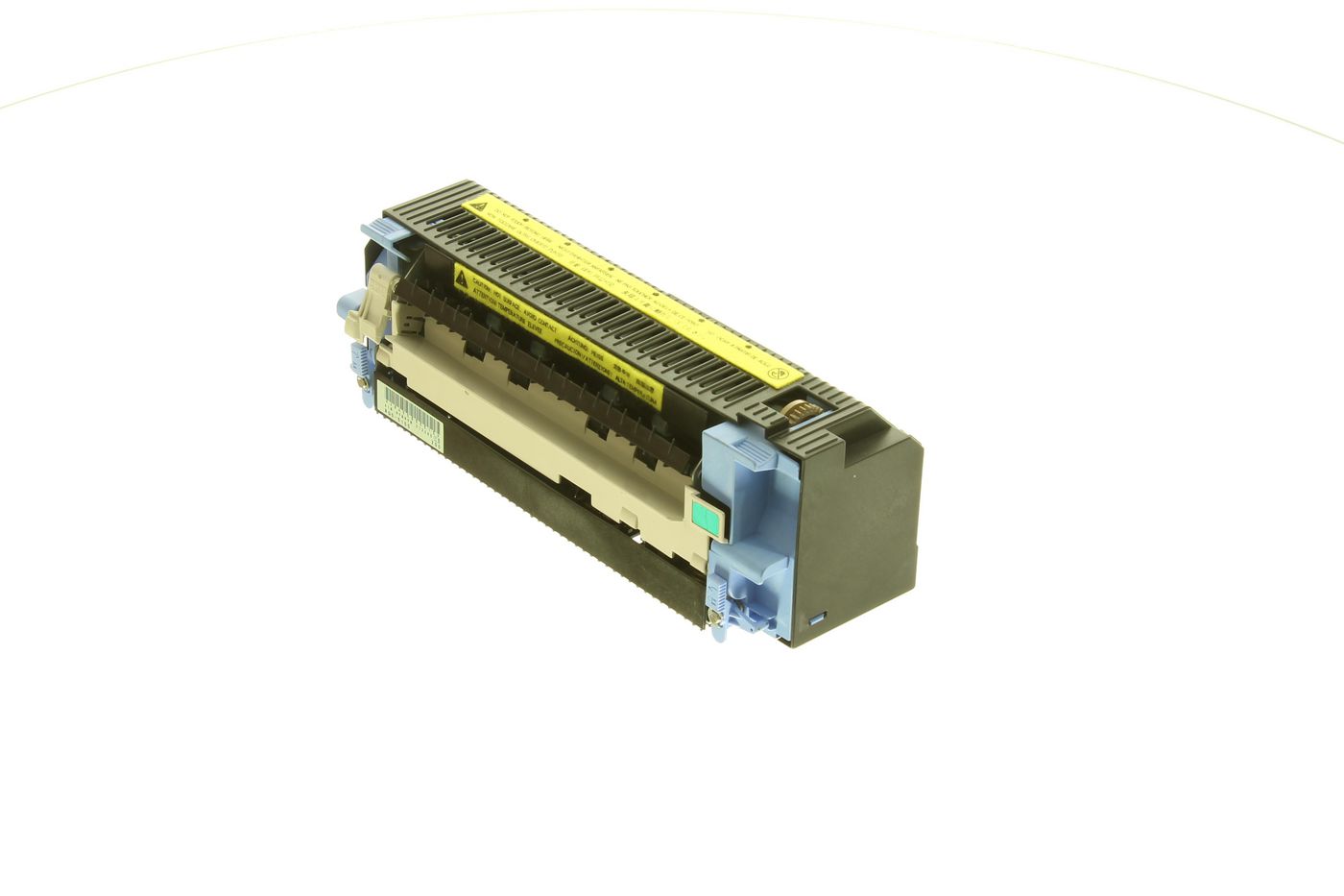 220V Fuser Asm