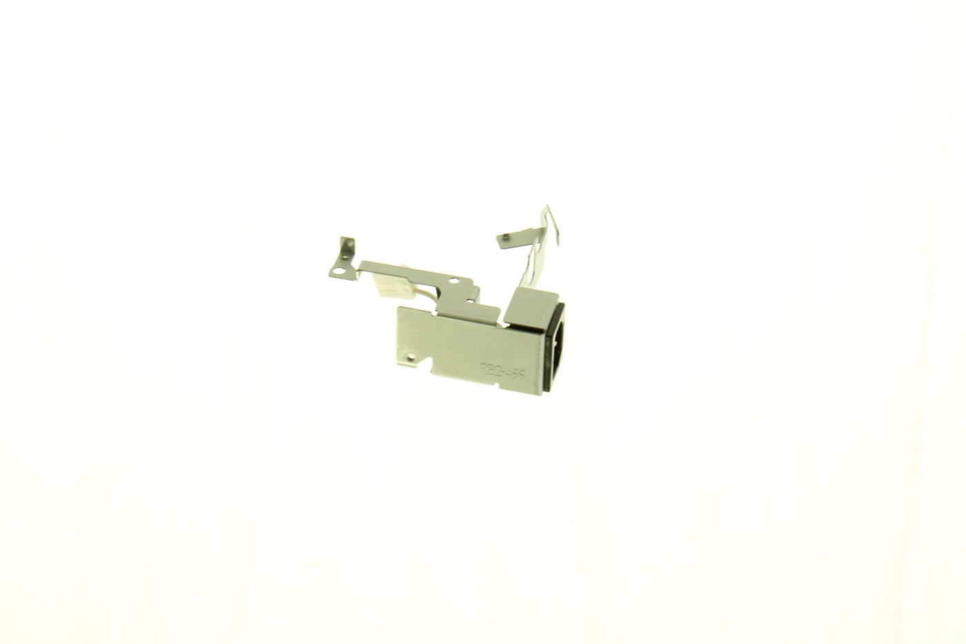 AC Power Receptacle