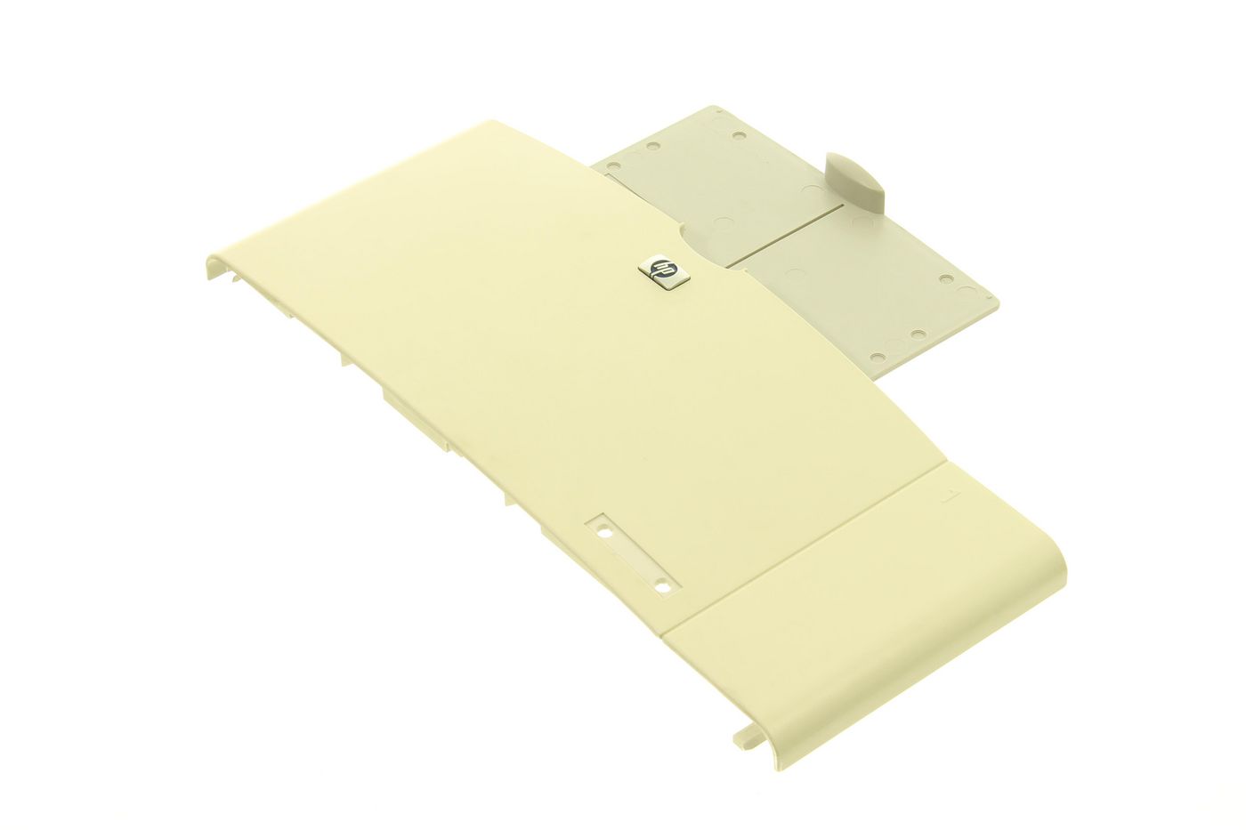 Cover ASSY-Front