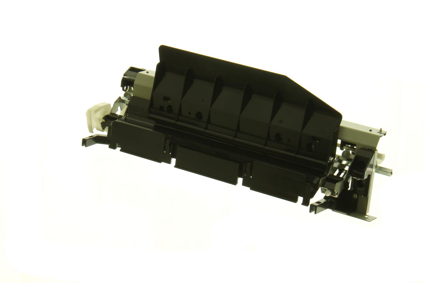 Cartridge Lifter Asm
