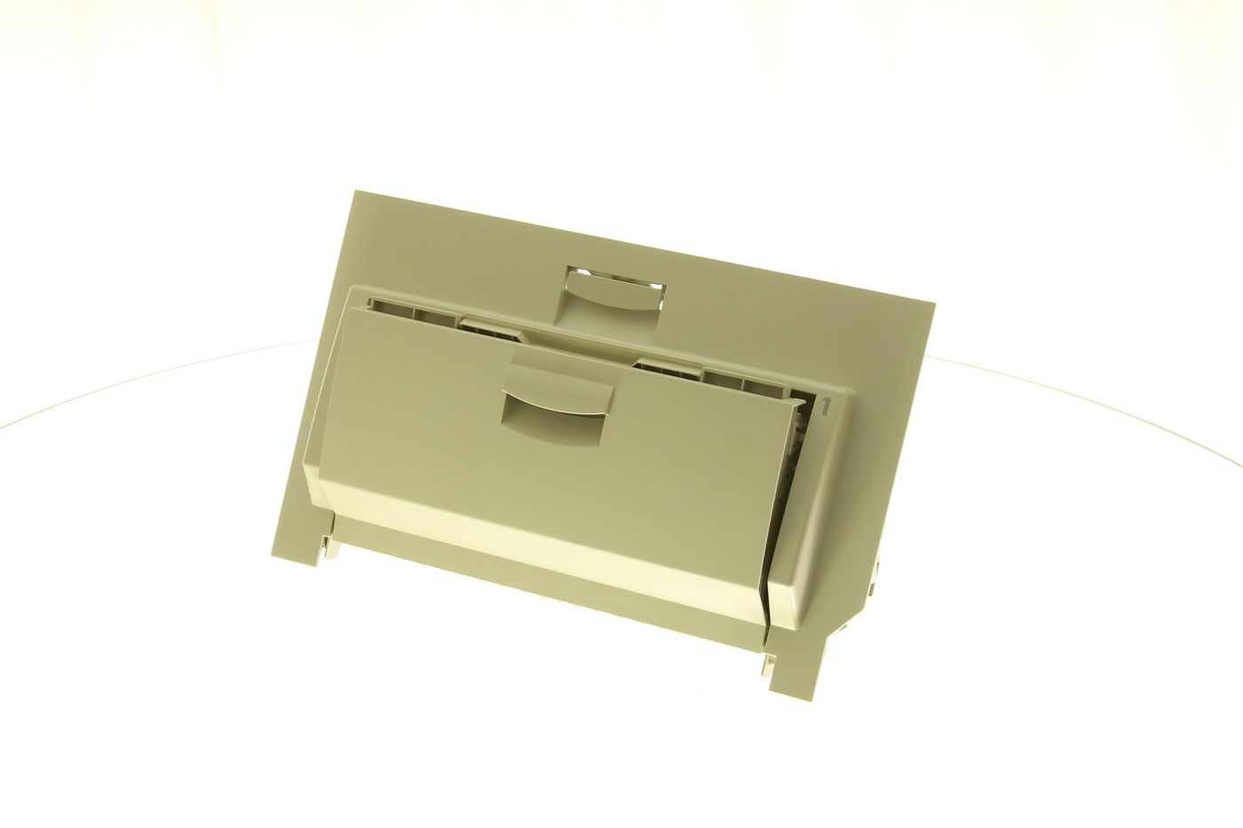 Tray 1 Pickup Asm