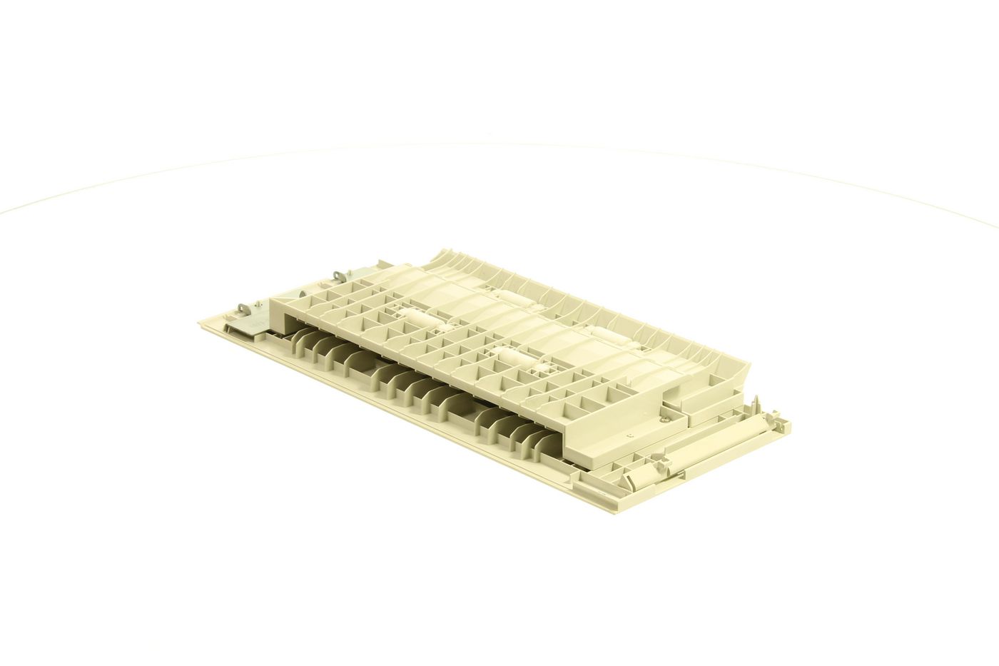 Door Assy, Right