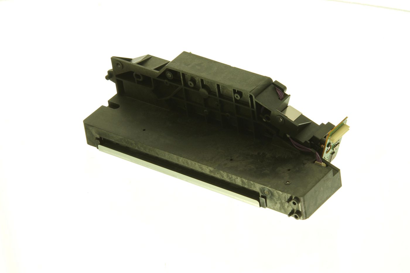 LASER SCANNER ASSY