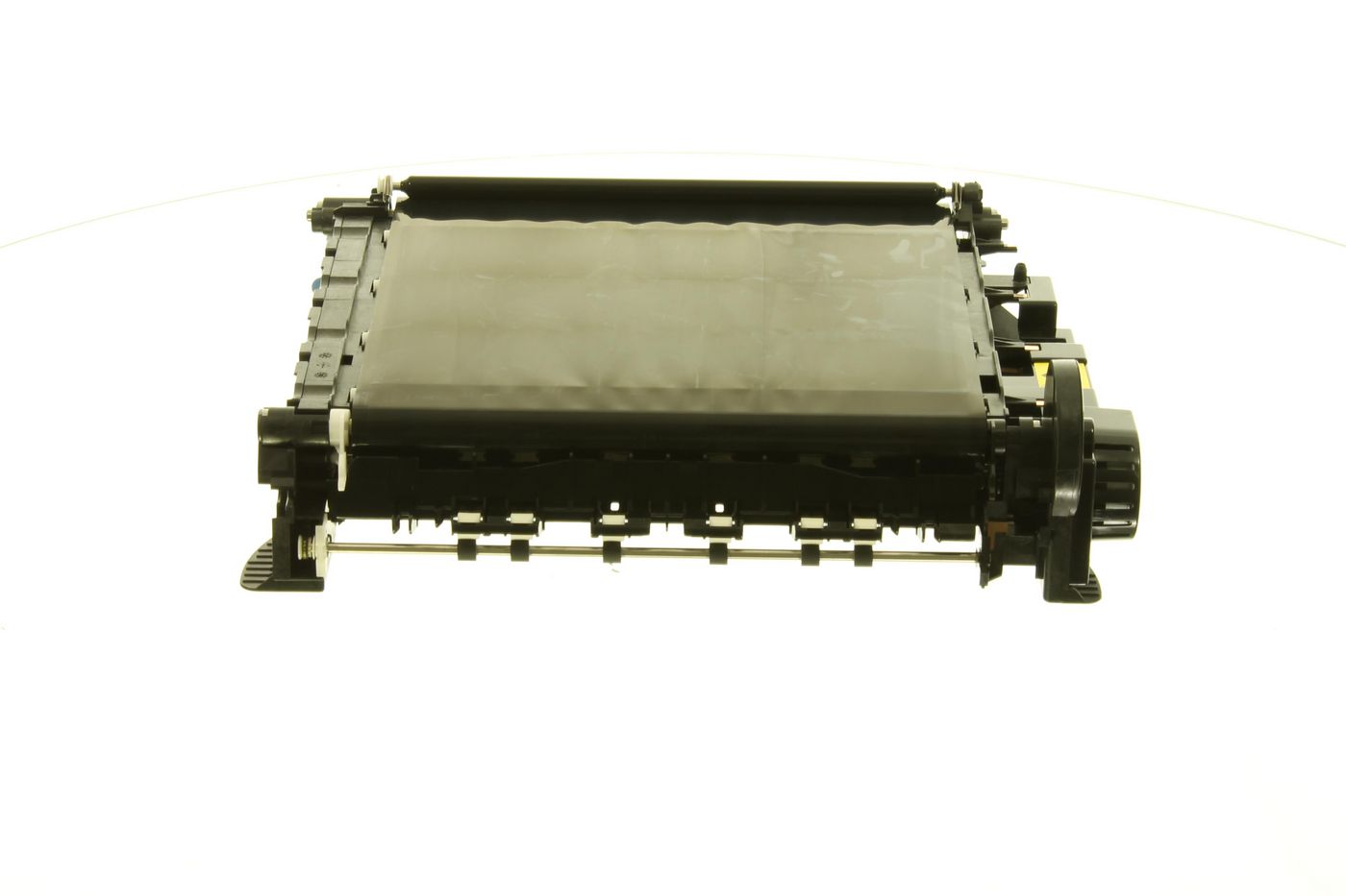 Electrostatic Transfer Belt 