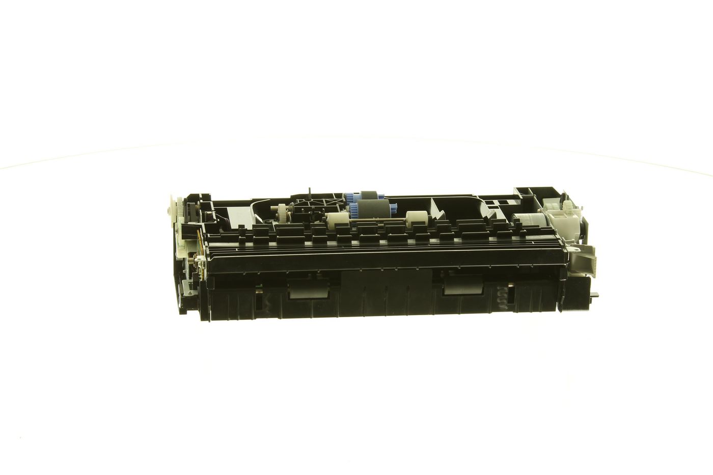 Paper PU Unit,Feeder