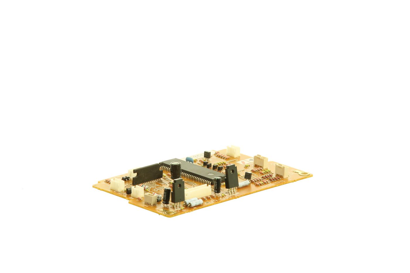 500 Sht Ppr Feed PCA