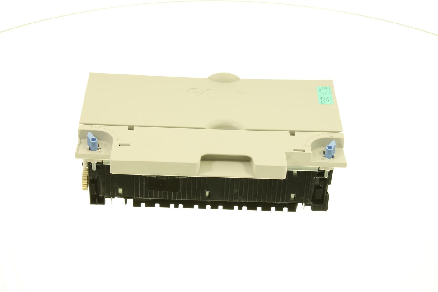 Fuser, 220-240 V