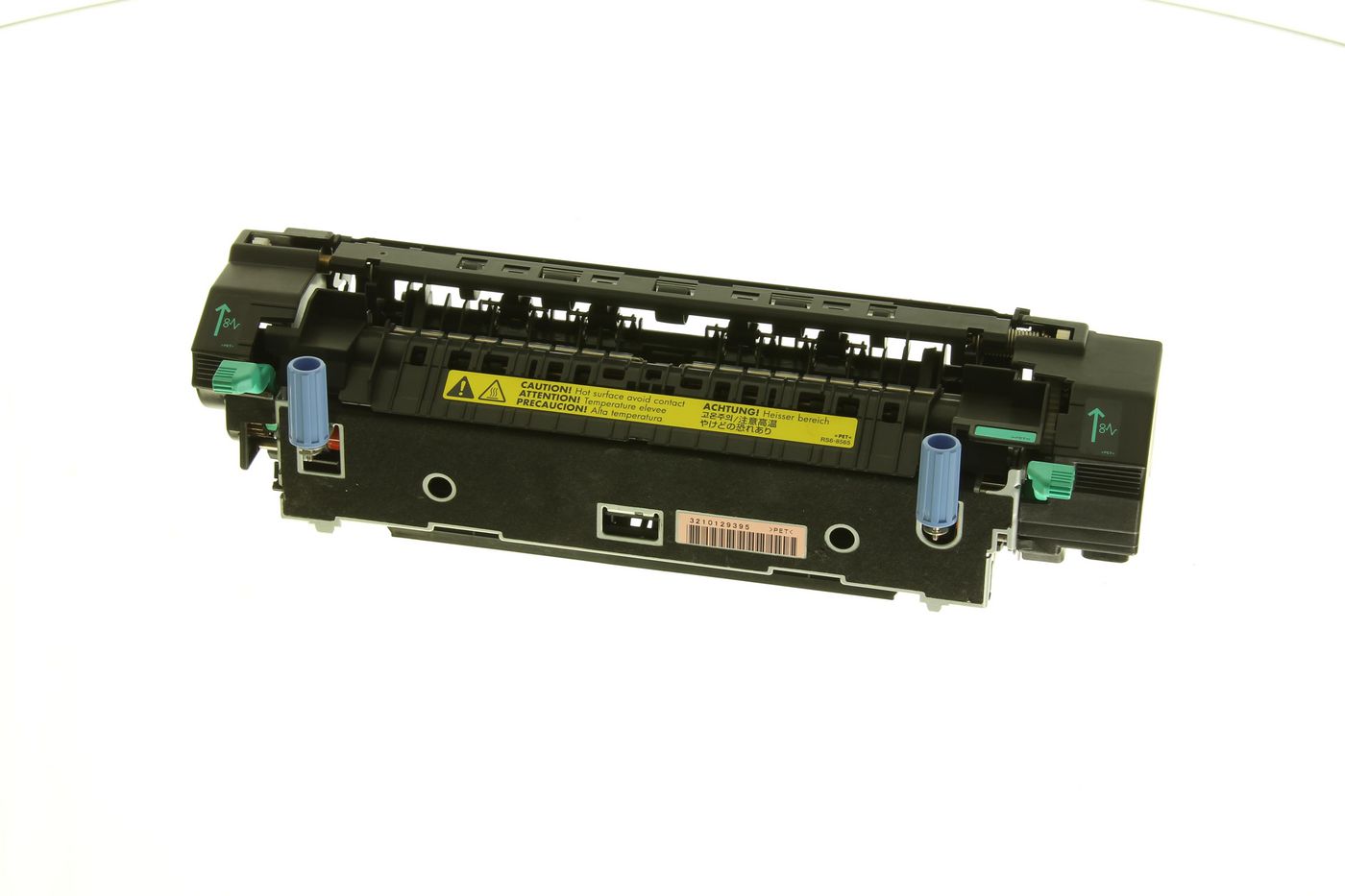 LJ4650 Fuser