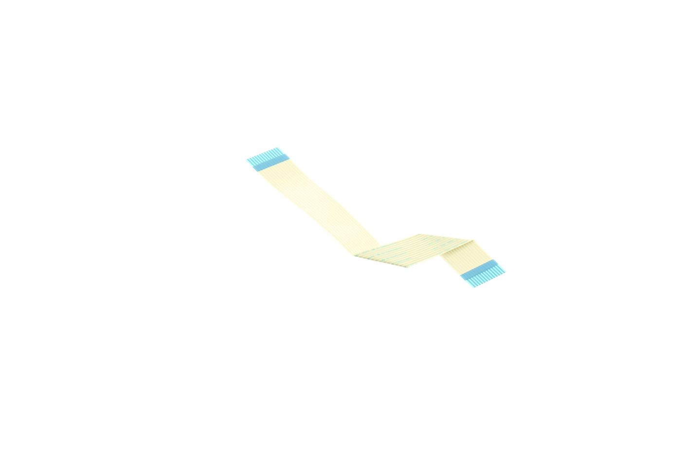 CABLE FLAT