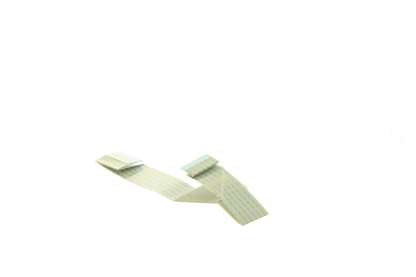 Flexible Flat Cable, 23pin