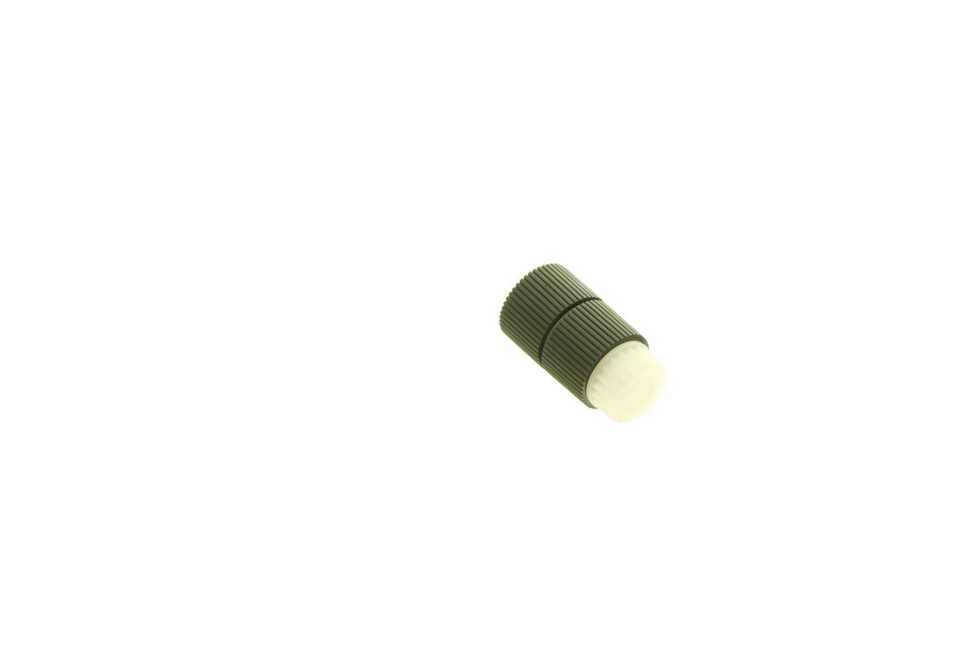 Paper Pick-Up Roller