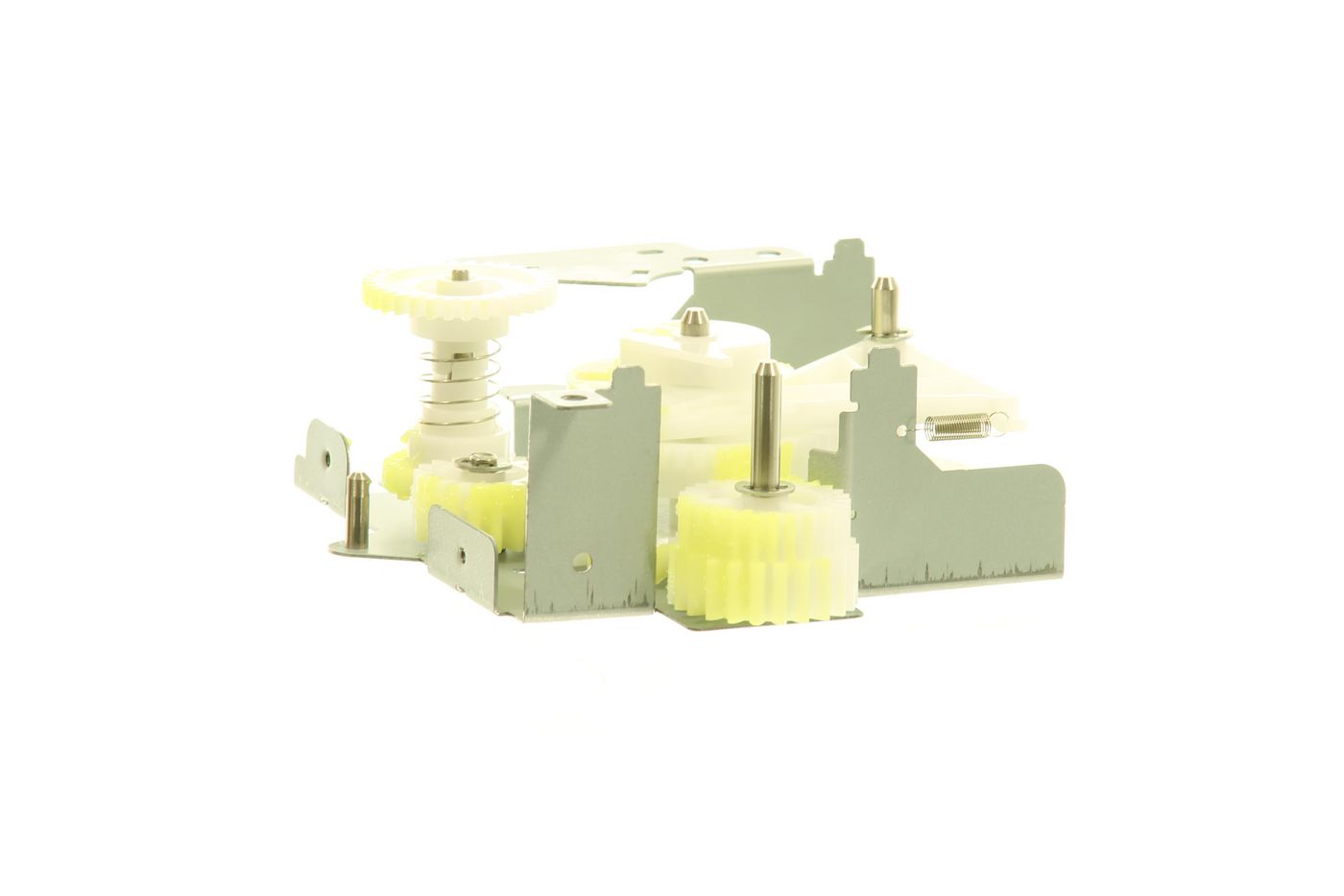 PICKUP DRIVE ASSY