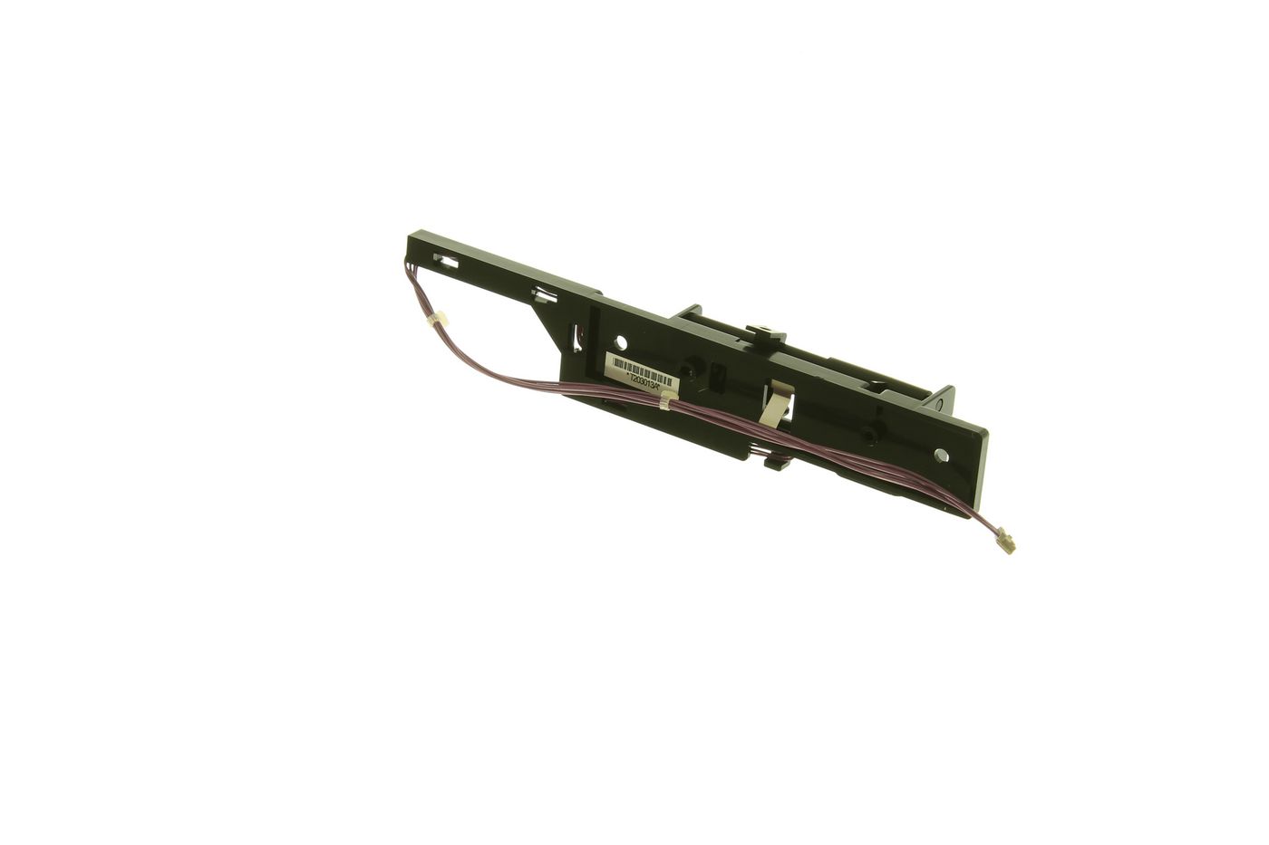 Paper Sensor Asm