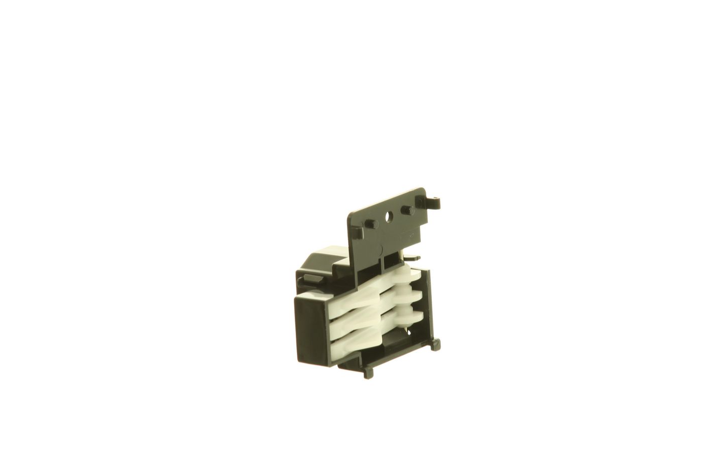PAPER SIZE SENSOR ASSY