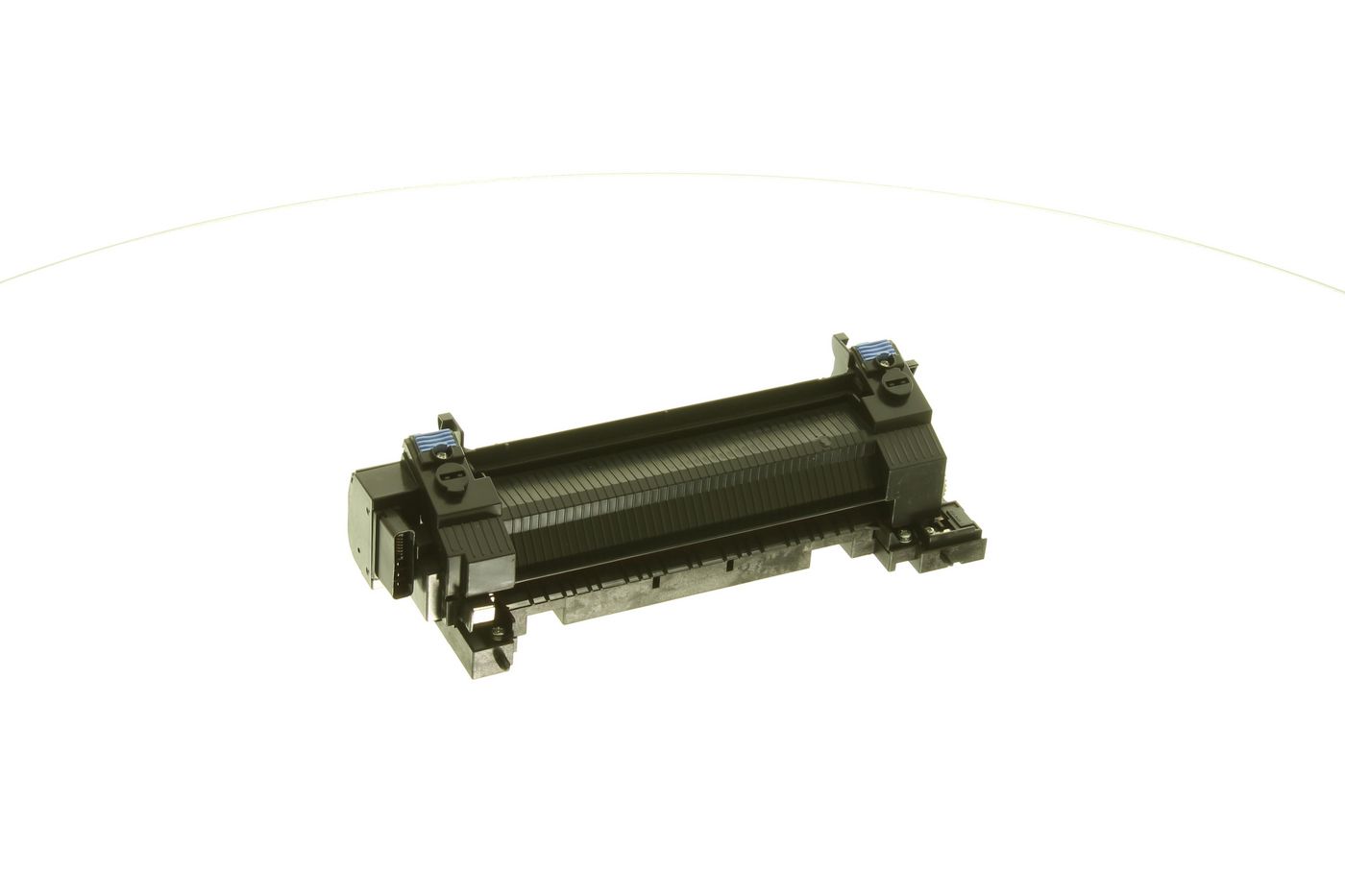 Fuser (220-240V)