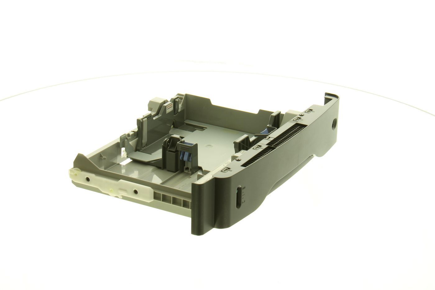 500 Sheet Paper Tray