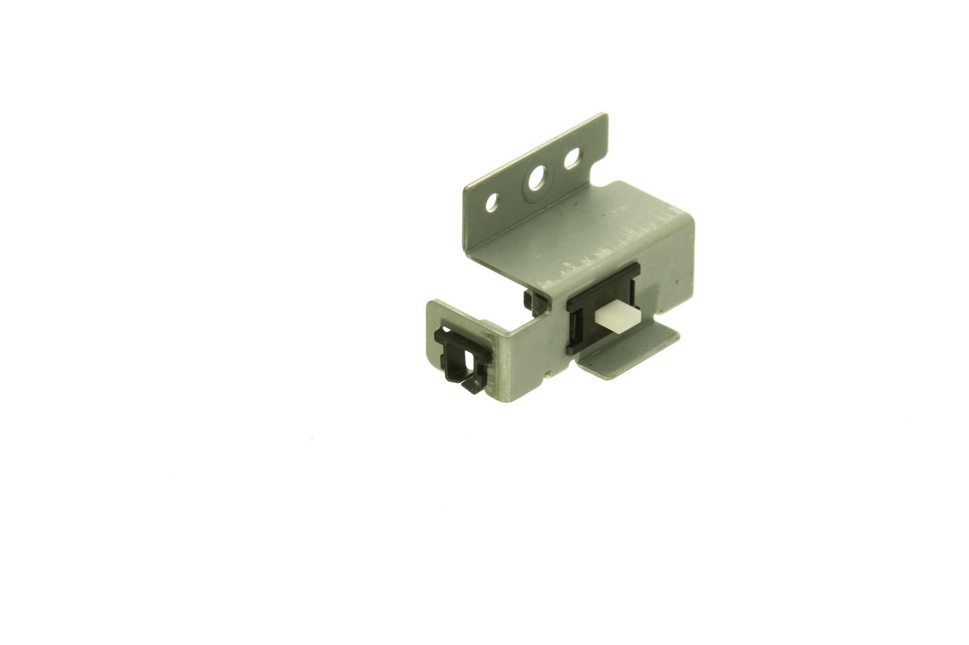 Door Sensor Assy