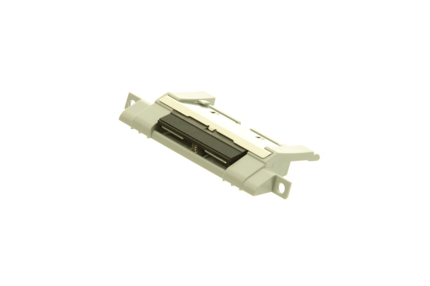 Separation PaD Asm