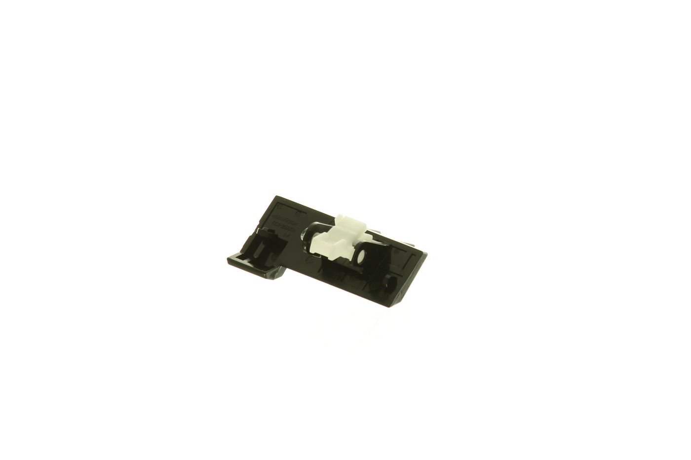 Laser Interlock