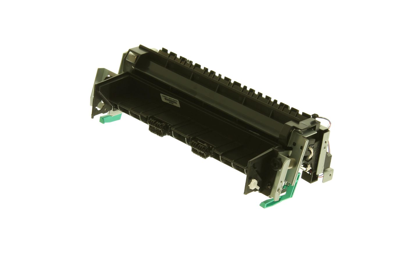 Fuser Asm, 220V