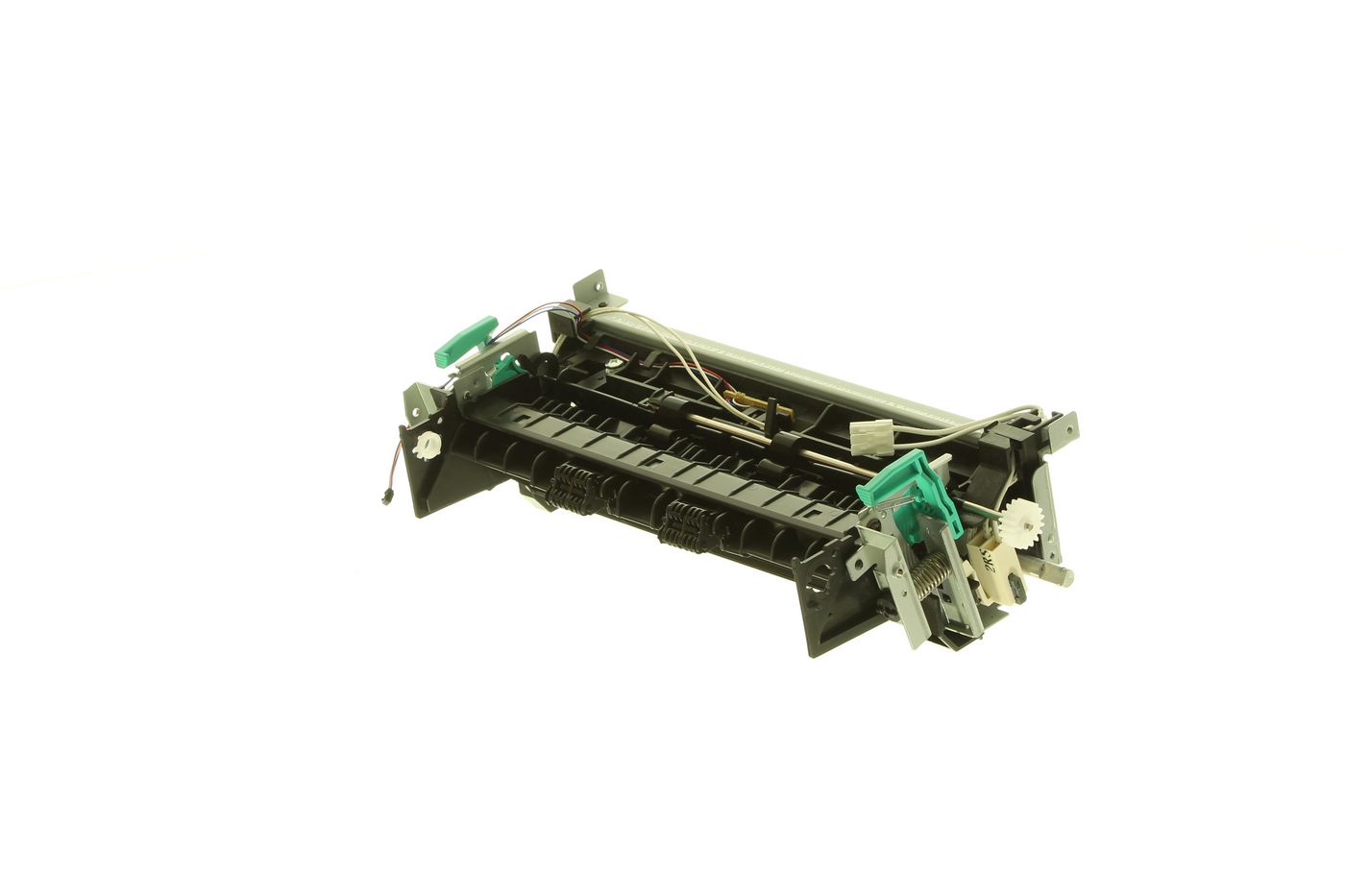 Fuser Asm, 220V