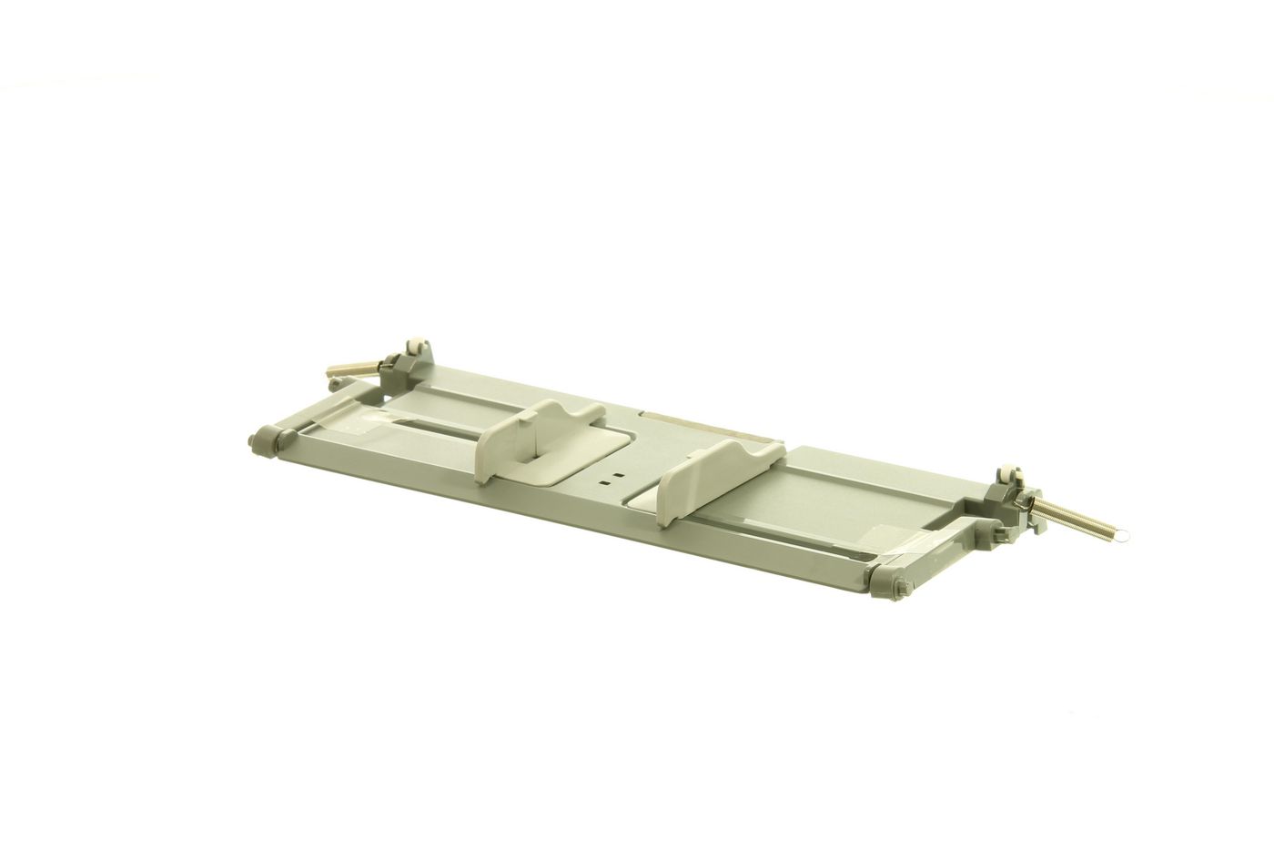 Multipurpose Tray