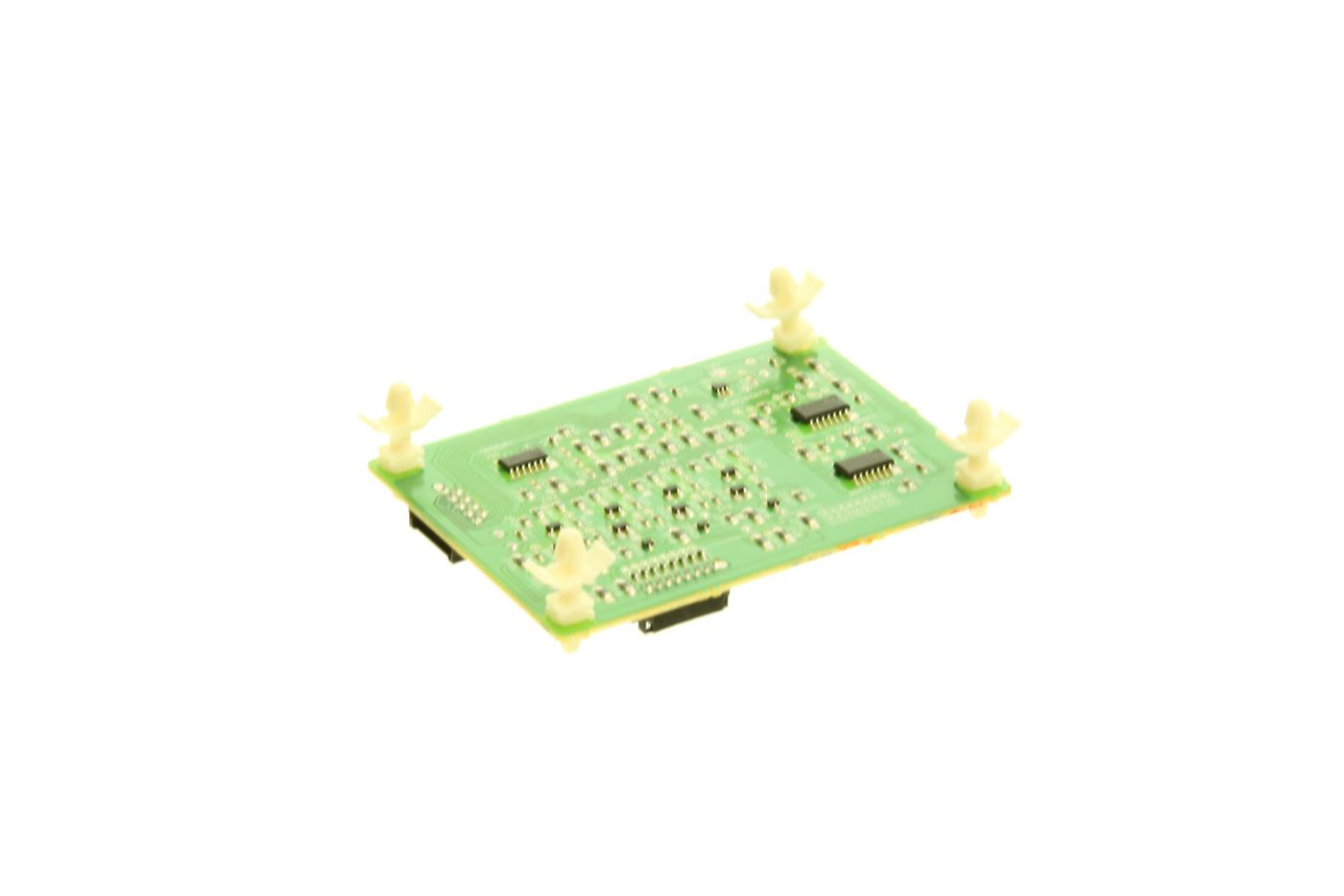 Memory Board PCA