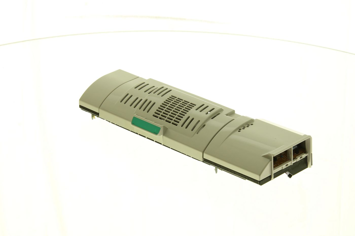 DUPLEX ASSY