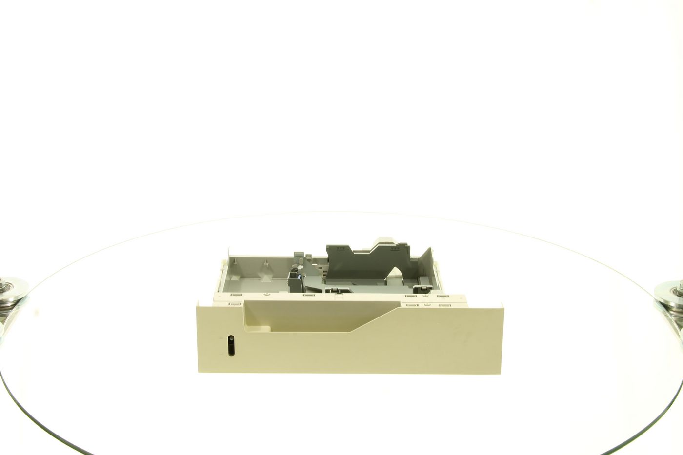 500-sheet paper tray/cassette