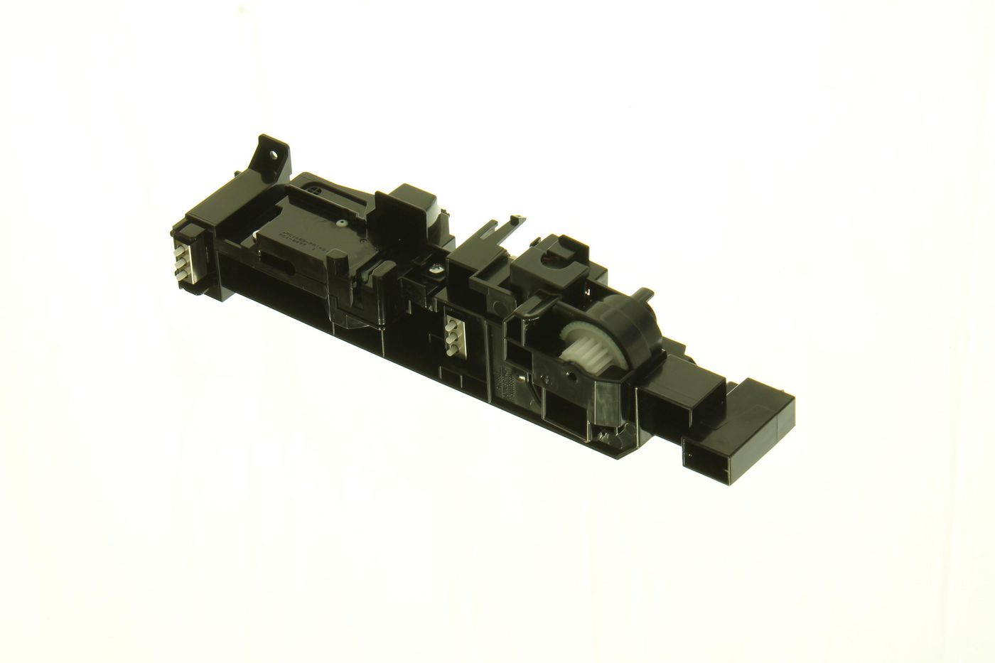 Auto Close ASSY