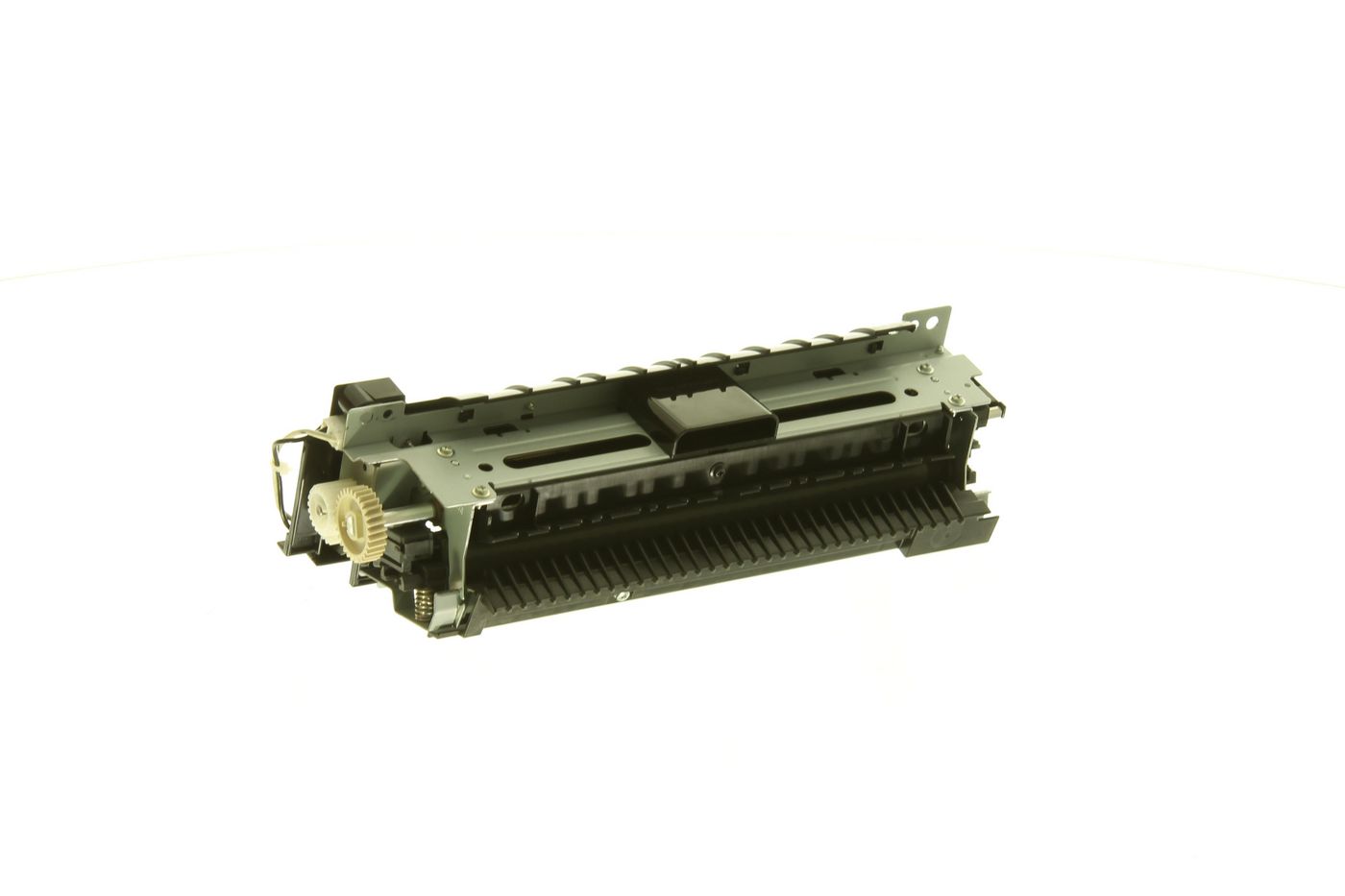 Fusing Asm 220-240V
