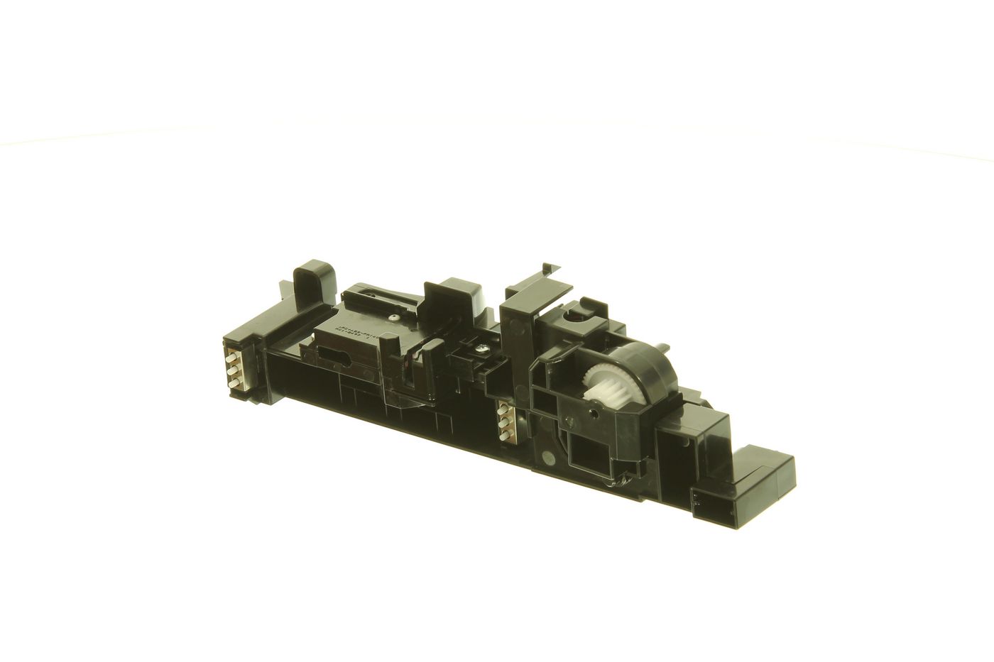 LIFTER DRIVE ASSEMBLY