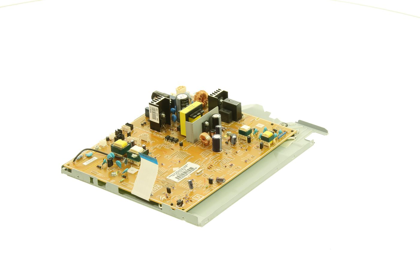 ECU Assembly 220V