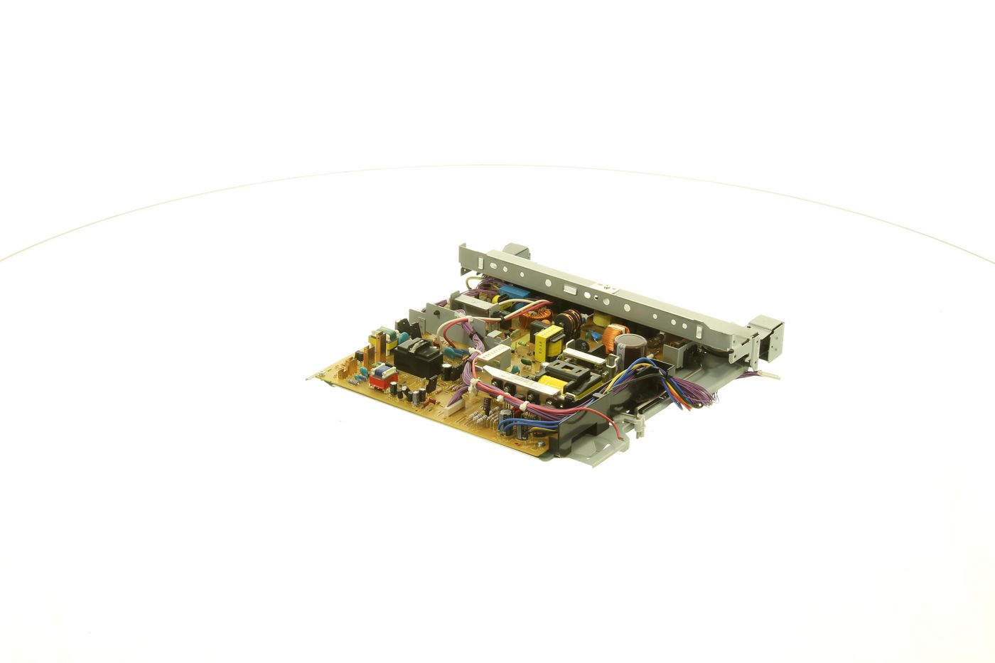 POWERSUPPLY 220V-240V