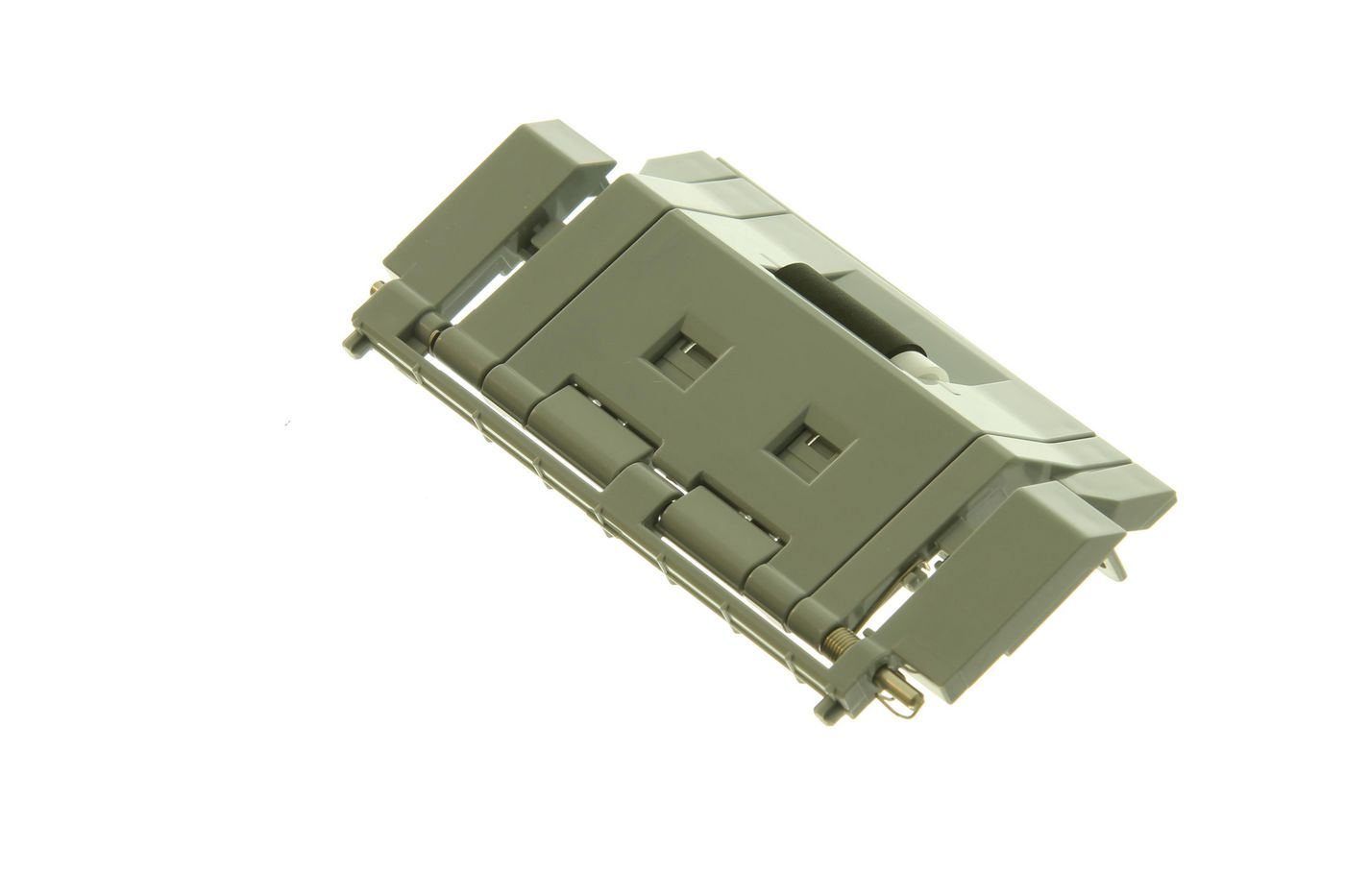 SEPARATION ROLLER ASSY