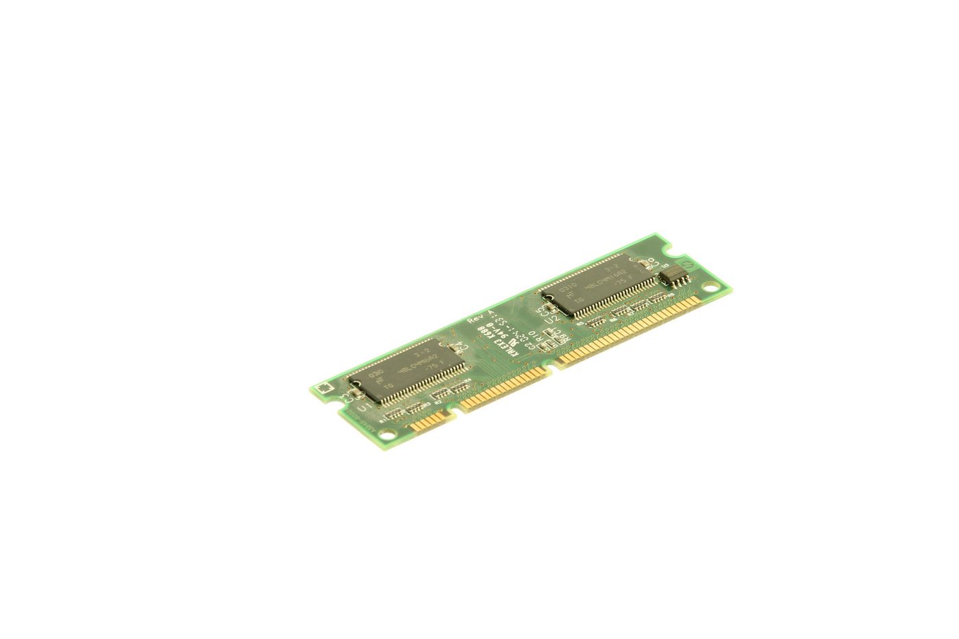 Face down tray cover assembly