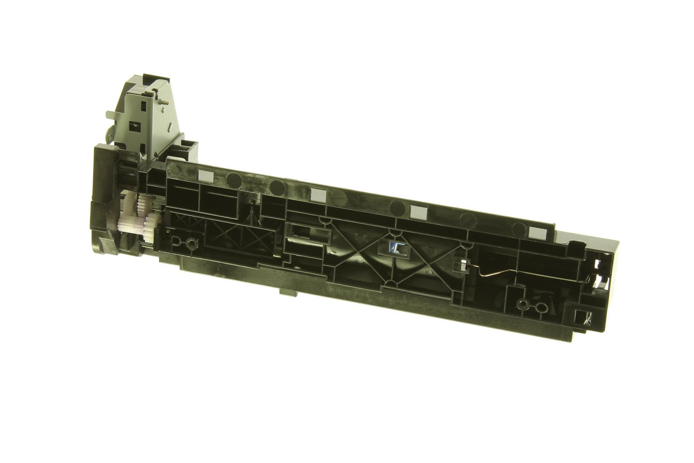 PAPER PICK-UP ASSY
