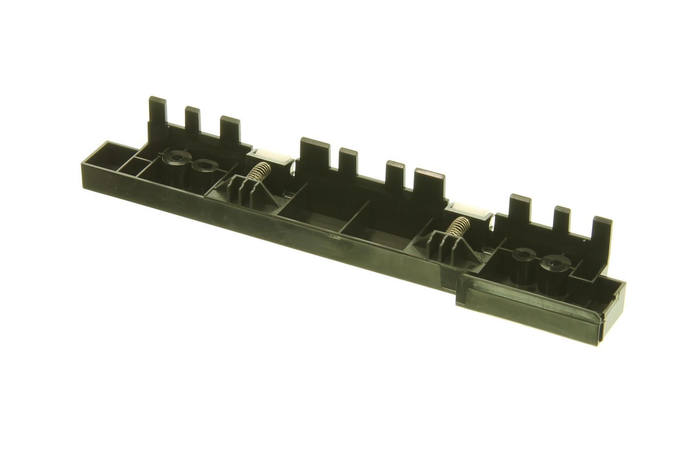 Idler Roller Assy
