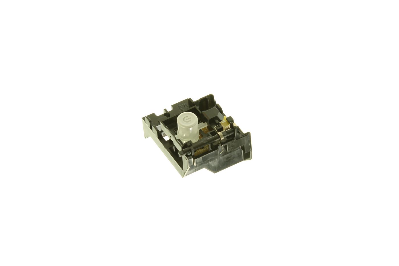 SWITCH ASSY