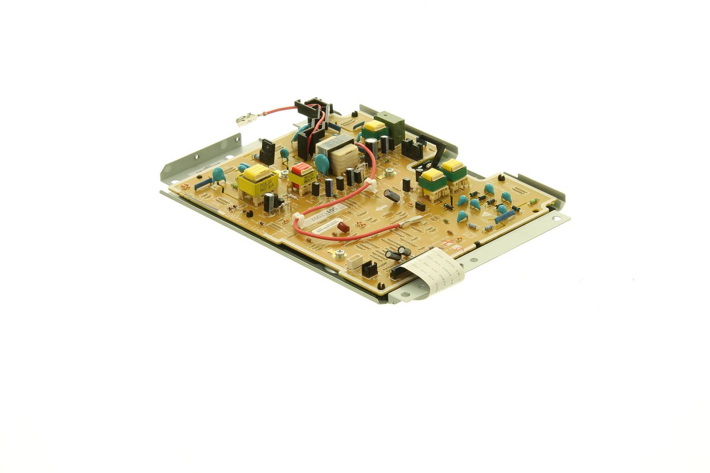 ENGINECONTROLLER