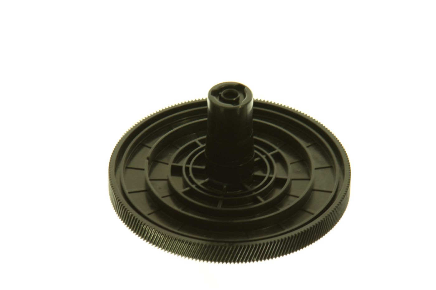 Gear, 200T