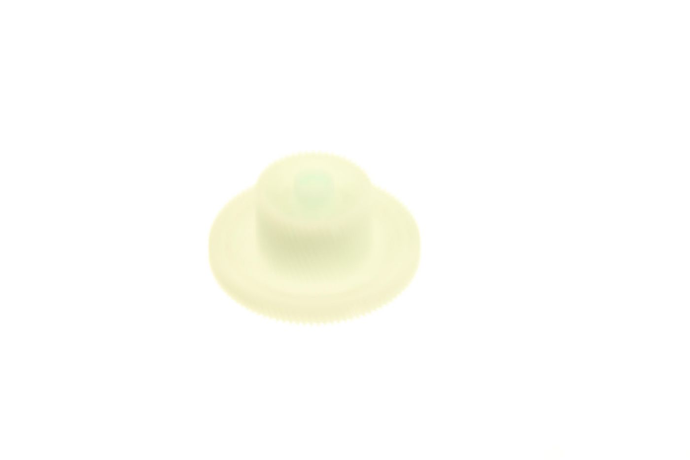 52/96 tooth gear
