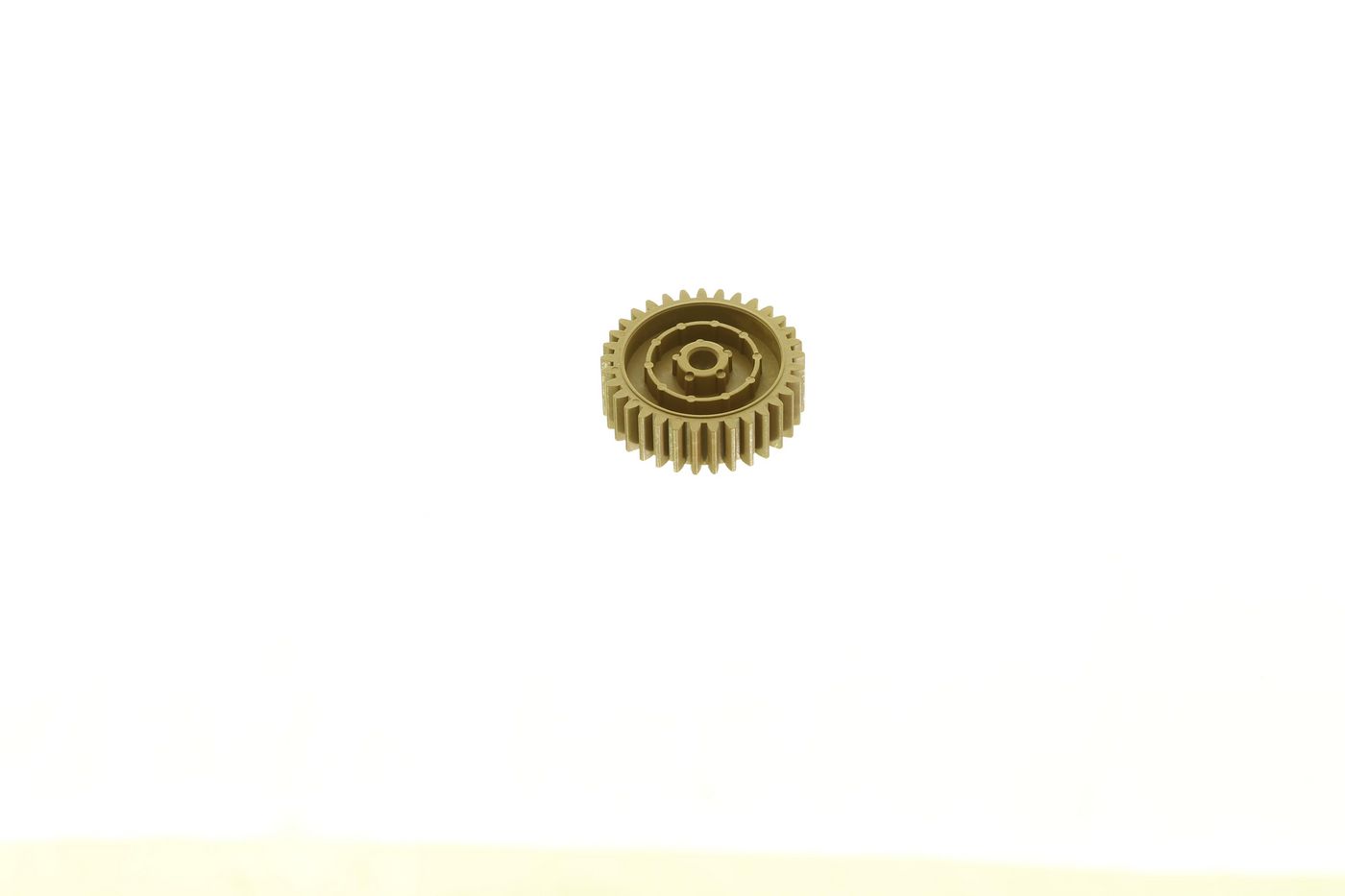 FUSER DRIVE GEAR 33T