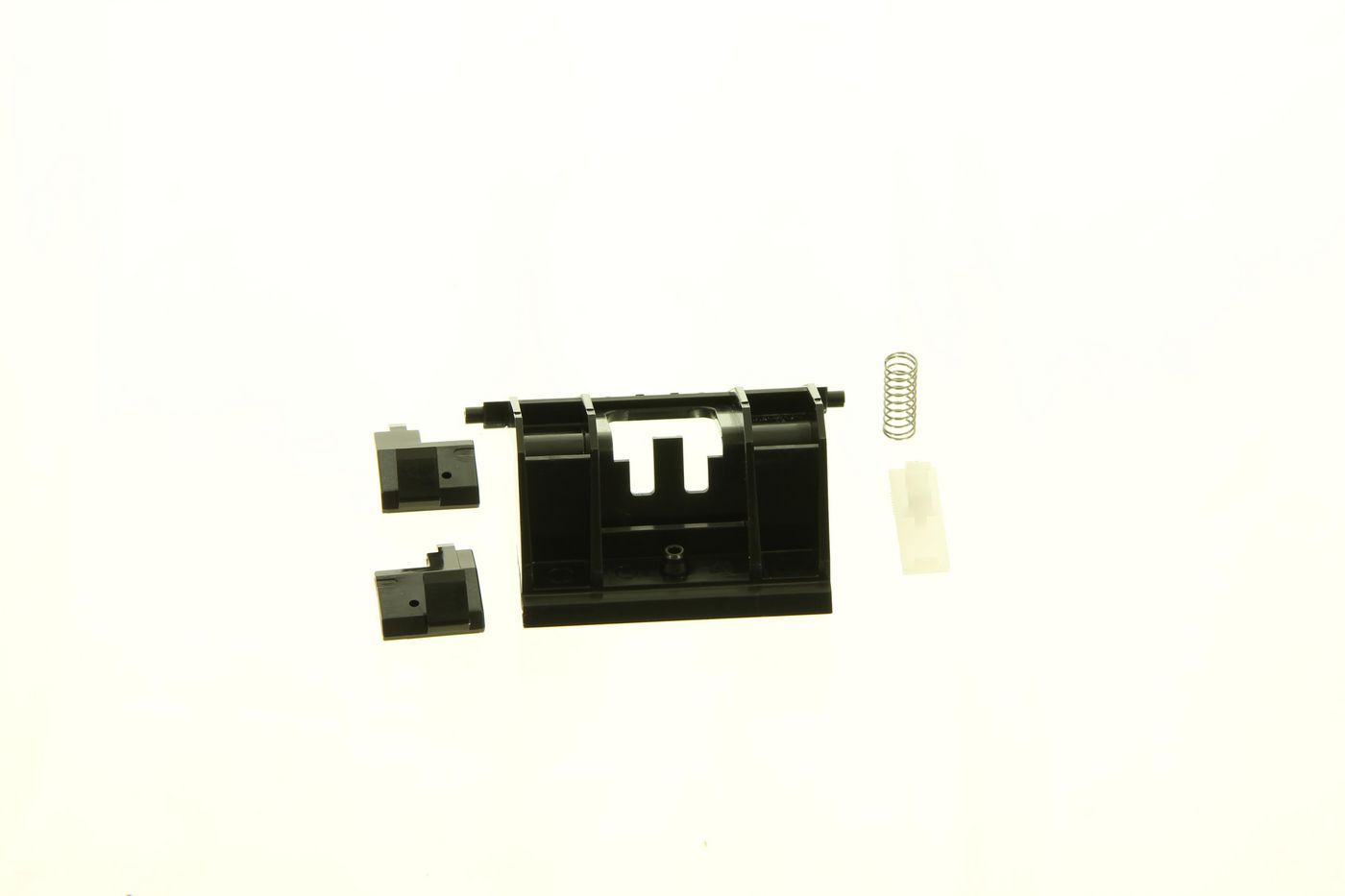 Separation Pad Kit